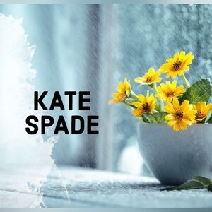 ALL REASONABLE OFFERS WELCOME!